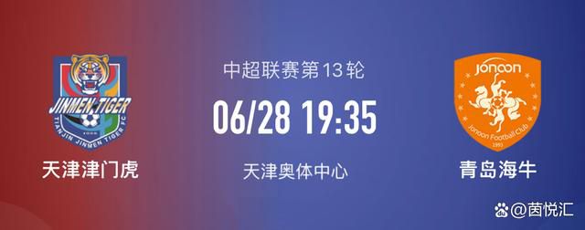 亚冠I组：川崎前锋16分蔚山10分携手出线，巴吞联0分垫底亚冠I组结束全部6轮比赛，川崎前锋5胜1平16分头名出线，蔚山现代10分小组第二，他们的积分已经确定高于H组第二墨尔本城（9分）和J组第二浦和（7分），锁定三个成绩最好的小组第二，也已经出线。